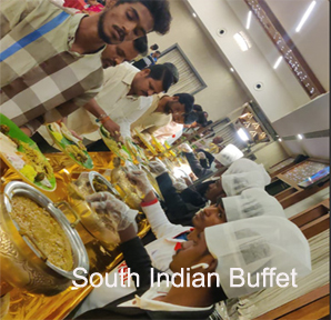 food_img
