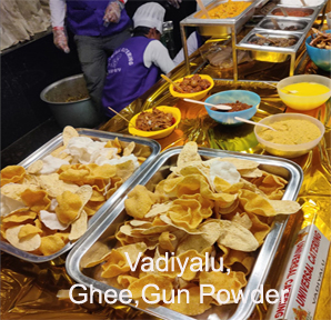 food_img