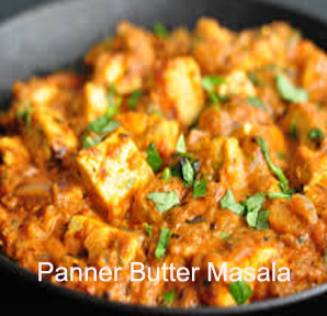 food_img