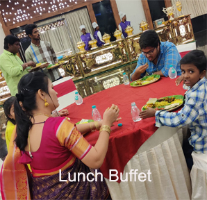 food_img