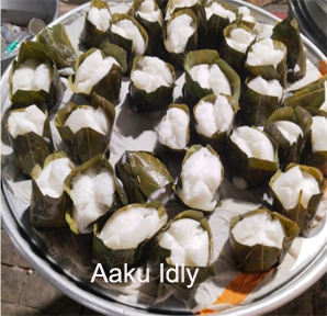 food_img
