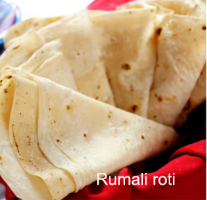 food_img