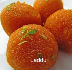 food_img