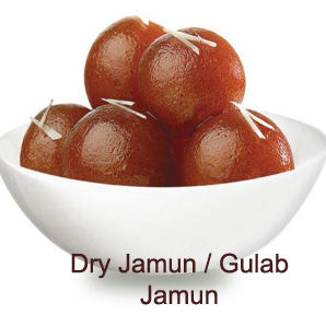 food_img