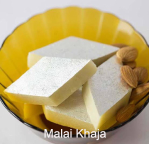 food_img