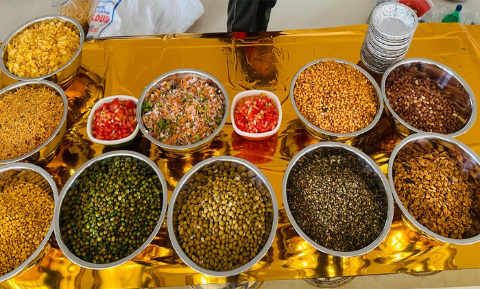fresh_food_img