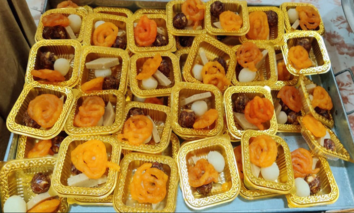 fresh_food_img