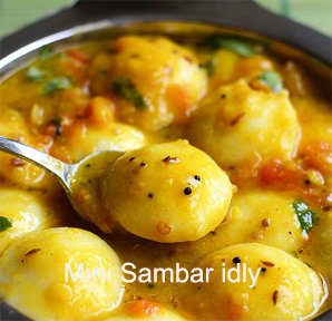 food_img