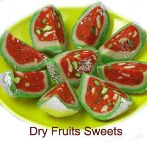 food_img