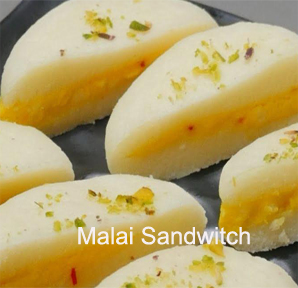 food_img