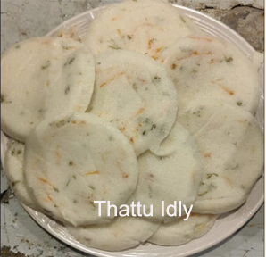 food_img