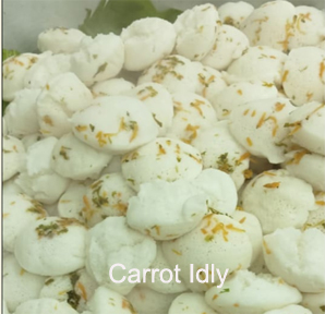 food_img
