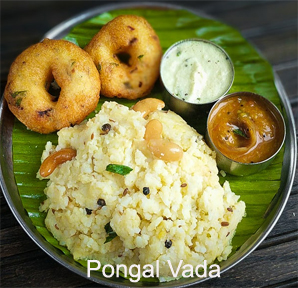 food_img