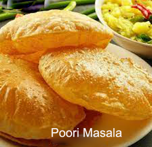 food_img