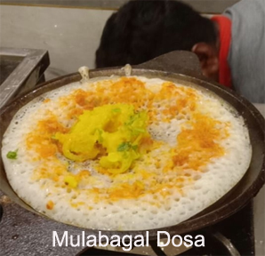 food_img