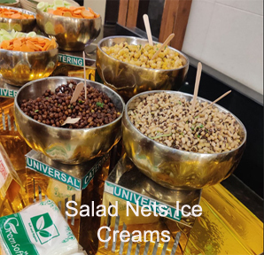 food_img