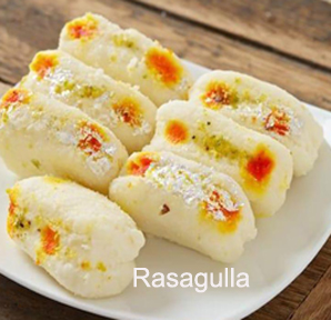 food_img