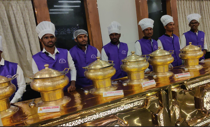 service_img