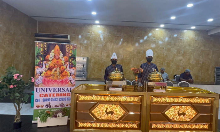 service_img