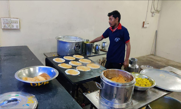 service_img