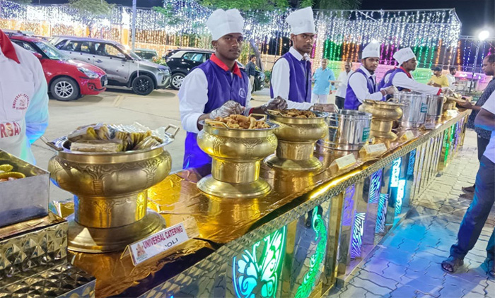service_img